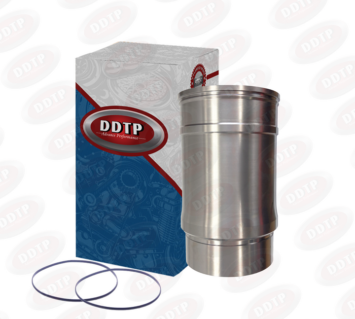 Liner Kit Detroit Diesel DD15 901 & 903 Engine (A4720111810)