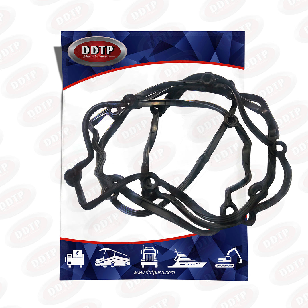 Valve Cover Gasket DD15 901 ( A4720160180 )