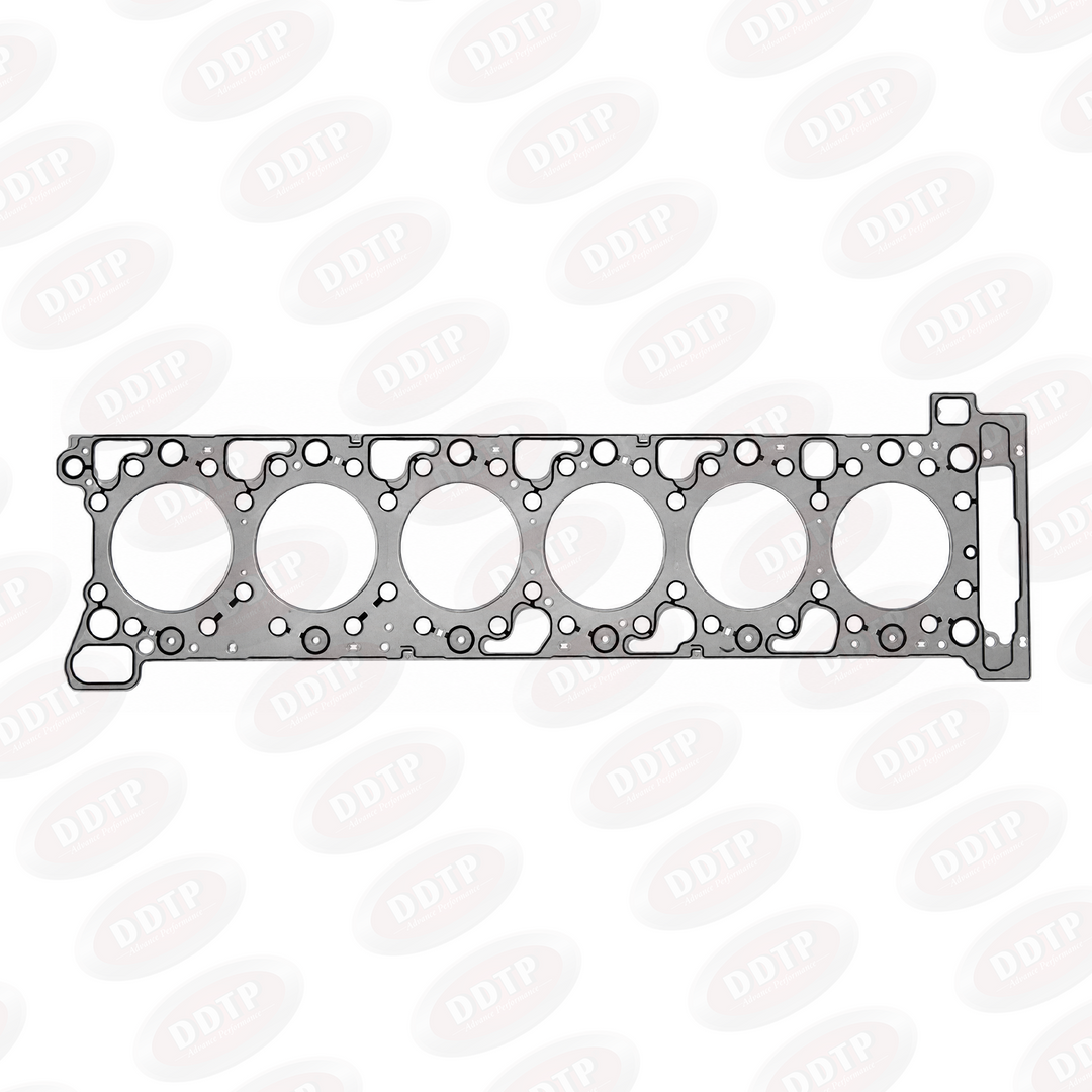 Cylinder Head Gasket Detroit Diesel DD15 906