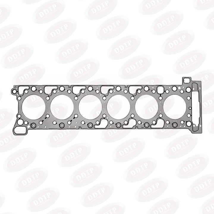Cylinder Head Gasket Detroit Diesel DD15 906