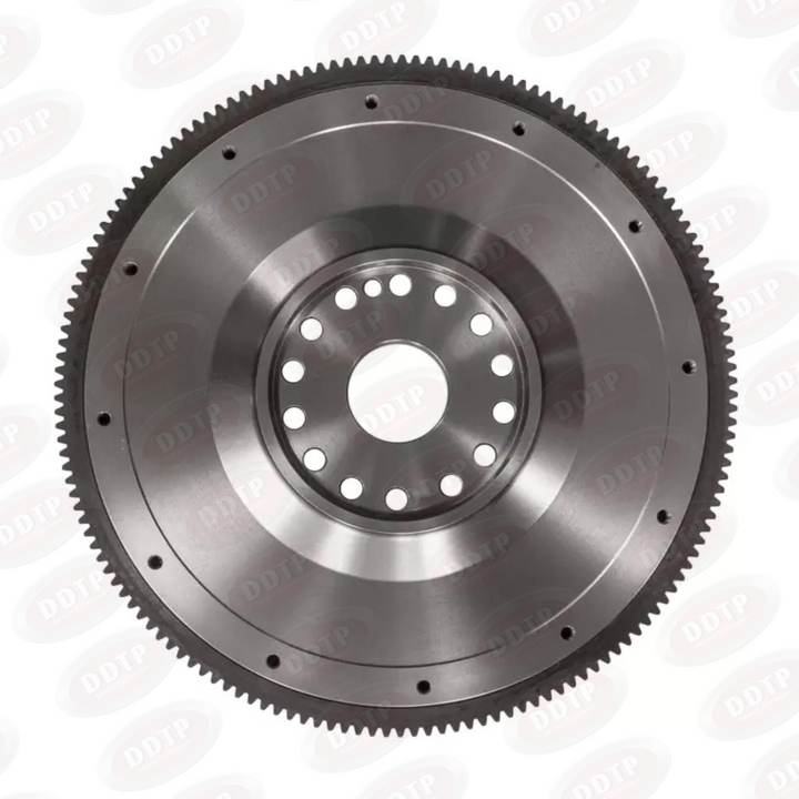 Volante DD15 Transmisión manual (A4720301105)