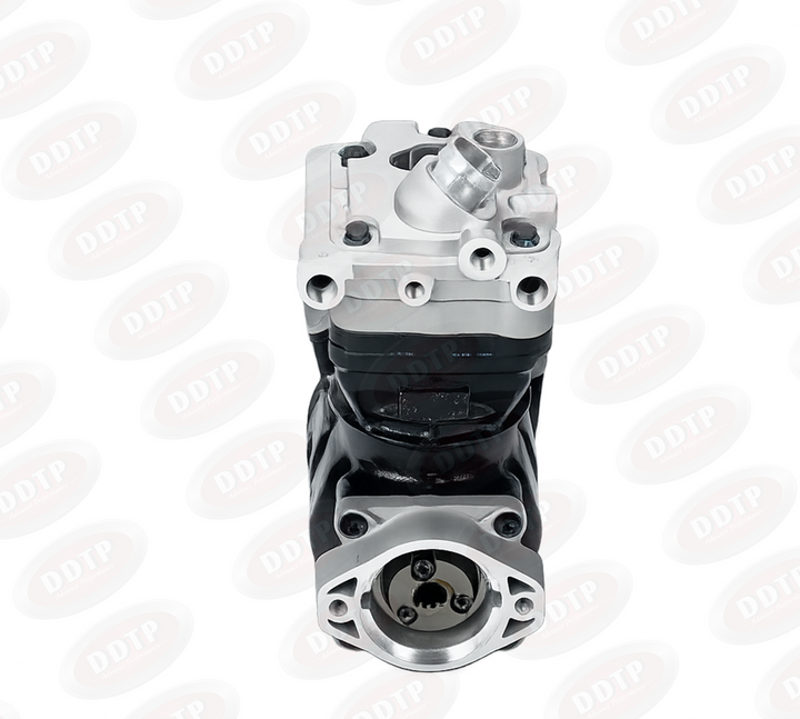 New Detroit Diesel DD15 901 Air Compressor