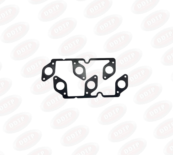 Seal Exhaust Manifold Gasket Kit DD15 (1- A4721421880 + 1- A4721421980)