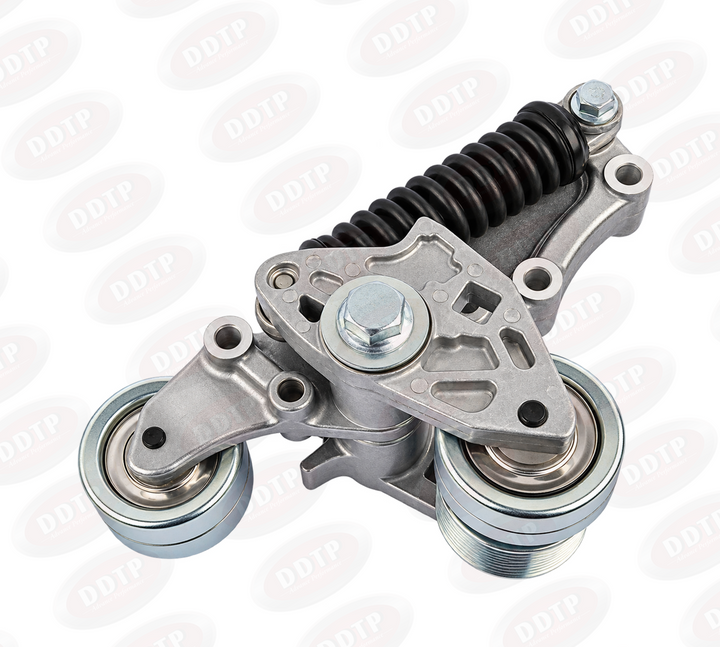 Belt Tensioner for Detroit Diesel DD15 Engine – Heavy Duty Serpentine Belt Tensioner