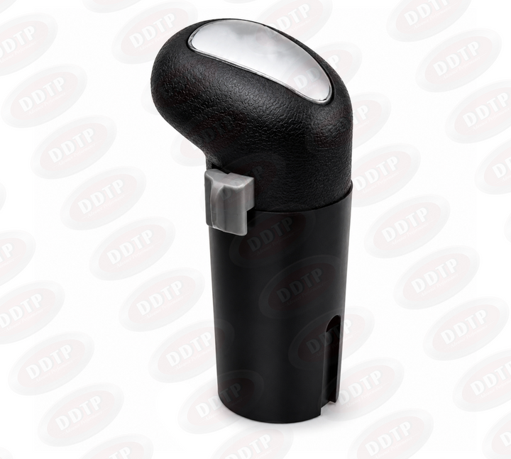 Manual Transmission Shift Knob 10 Speed Pattern
