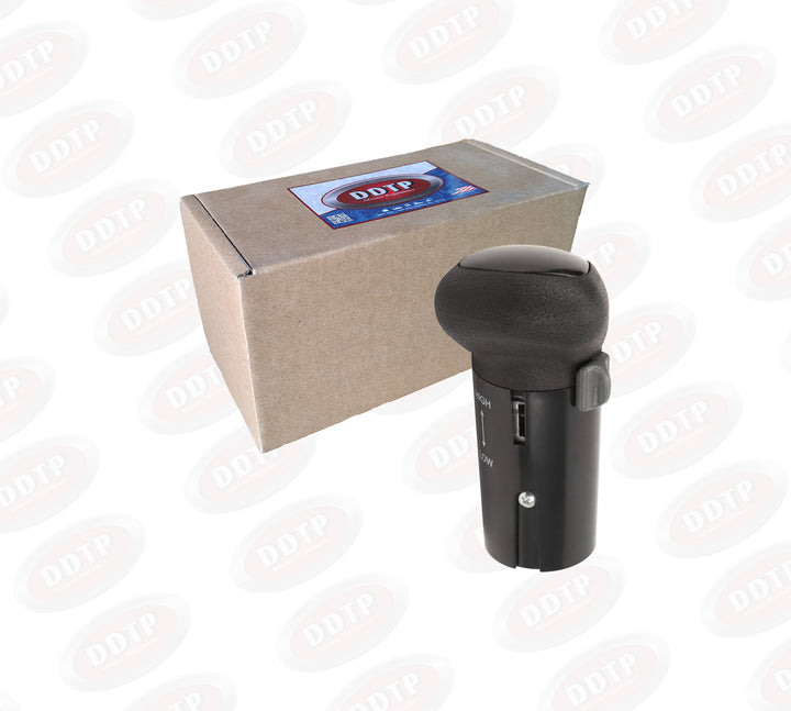 10 Speed Shift Knob (Style A6910)