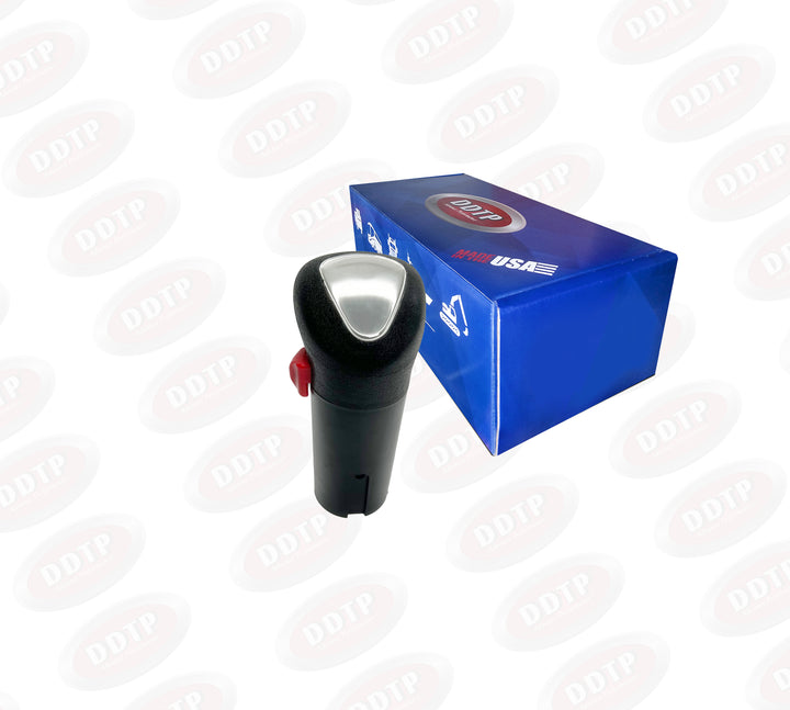 Ergonomic Transmission Air Shift Valve Port 1/16" Eaton/Fuller A6913, A4900 ( FUL A6913 )