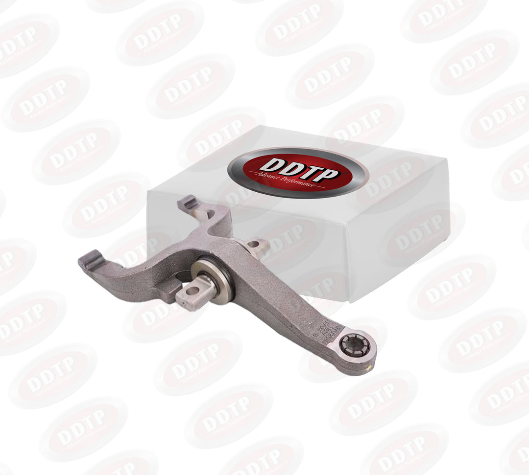 Hydraulic Clutch Release Fork (Alt M-2062)