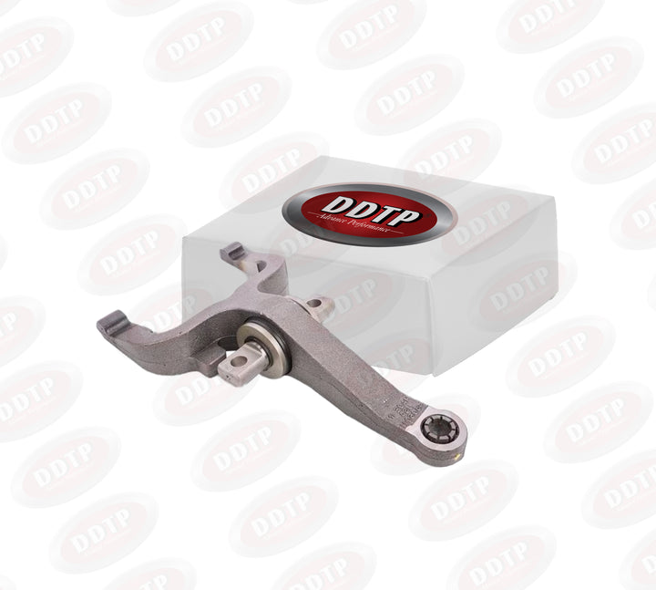 Hydraulic Clutch Release Fork (Alt M-2062)