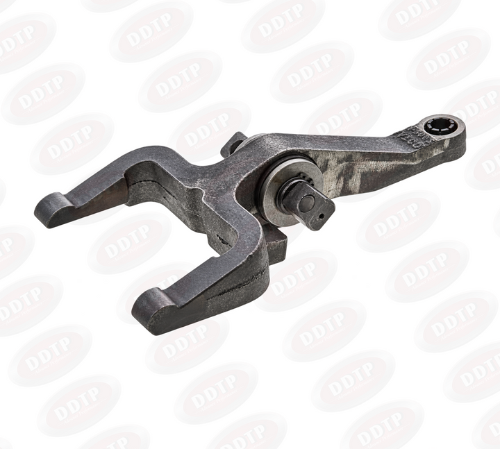 Hydraulic Clutch Release Fork