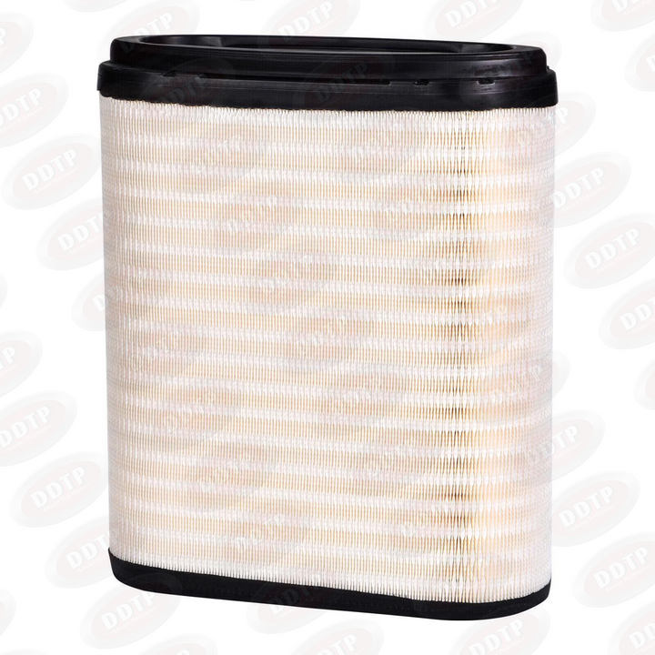 Engine Air Filter Element Kenworth T680 & T880