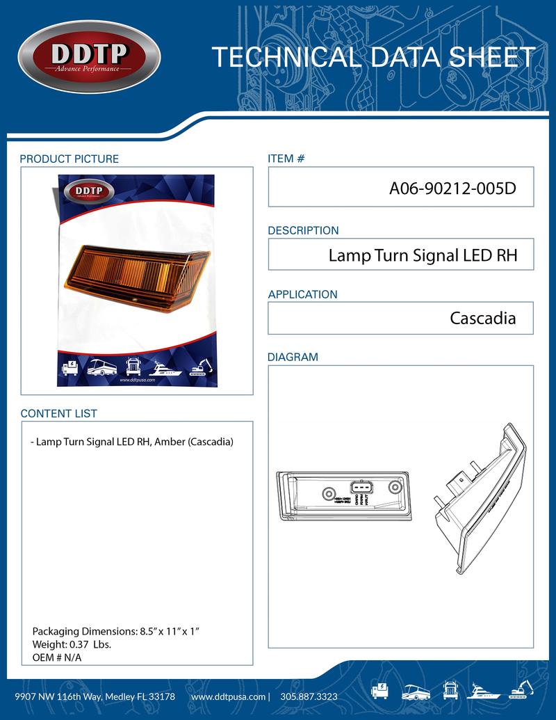 DDT Dramatic 480° SPLASH 2012 DDT Dramatic 480 Splash 2012 Pro Wrestling 2 disk RARE | eBay