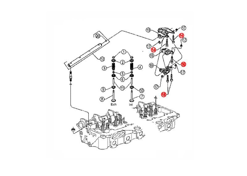その他 H Suspension Strut Fits select: 1979-1981 DATSUN 280ZX, 1982