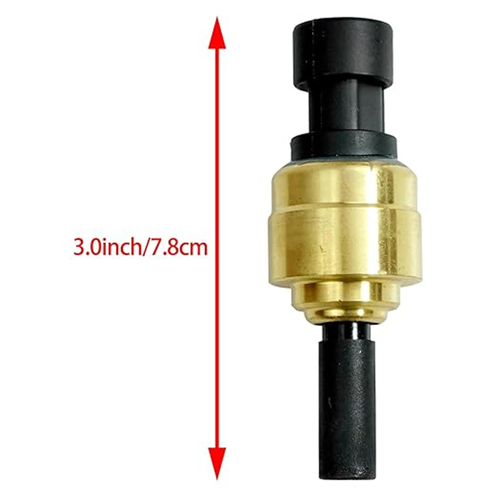 Sensor Pressure Air Brake (Mack. Volvo)(VAH 11-21, VHD,VNL 04-22)(20476992, 64MT475M)