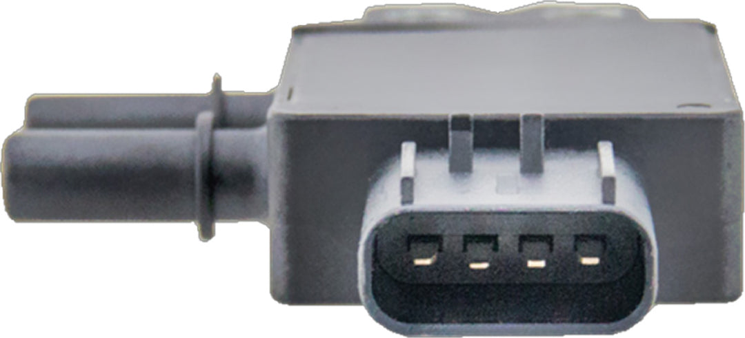 Sensor Pressure DPF Differential (Cummins ISX, ISB, ISL)(10-20)(2871960)