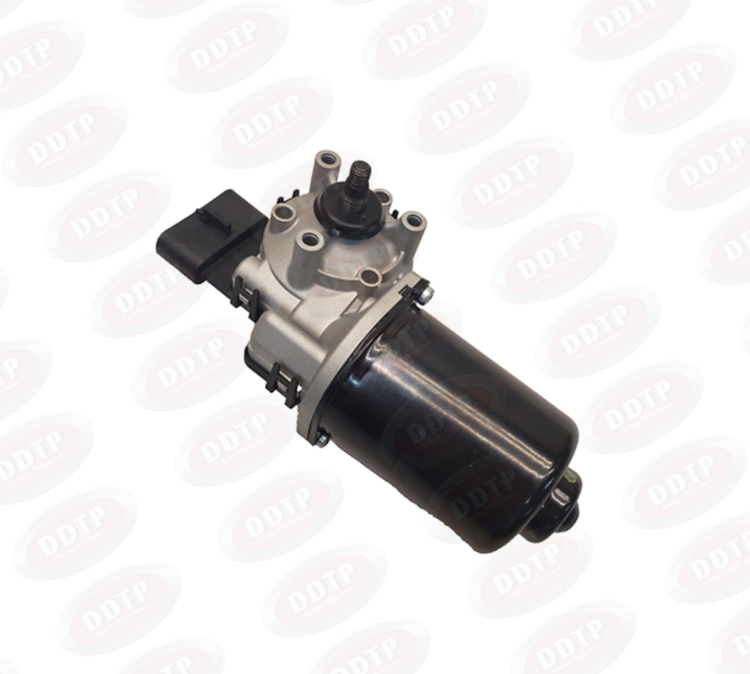 Windshield Wiper Motor | 12V Electric Windshield Wiper Motor (F91498495)