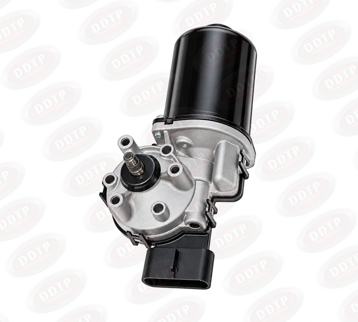 Windshield Wiper Motor 12V Freightliner Cascadia 2008-2017