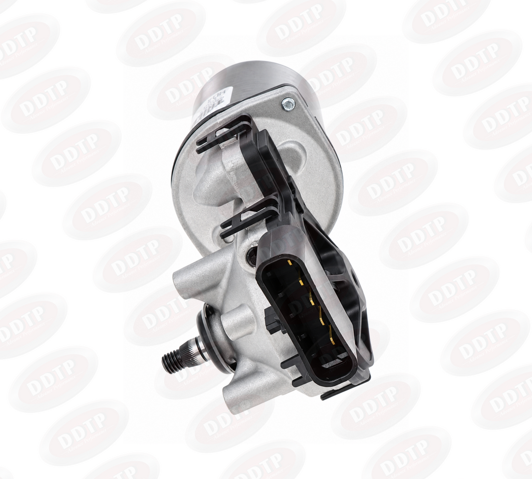 Windshield Wiper Motor 12V Freightliner Cascadia 2008-2017