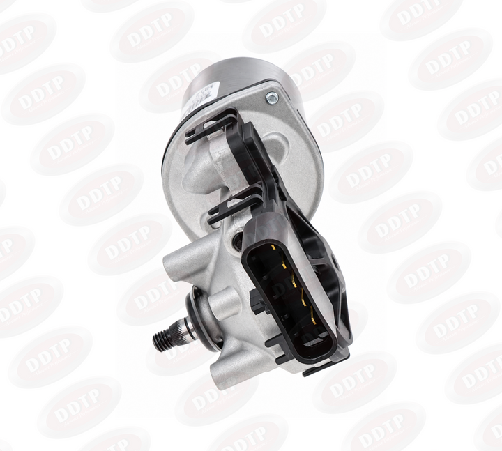 Windshield Wiper Motor 12V Freightliner Cascadia 2008-2017