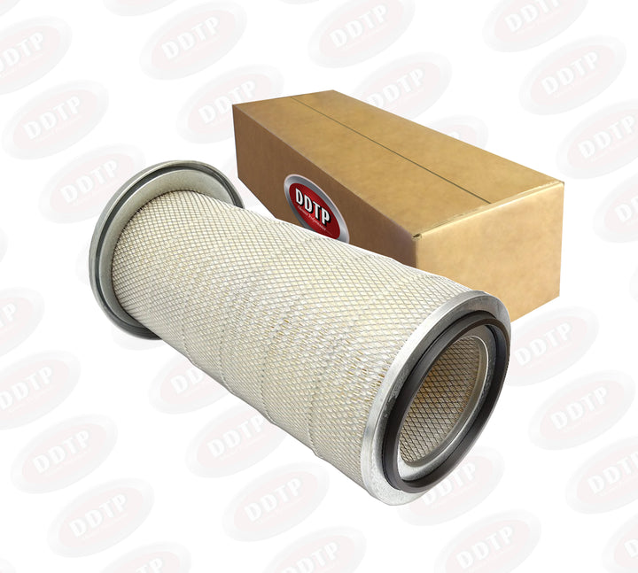 Air Filter (P153551)