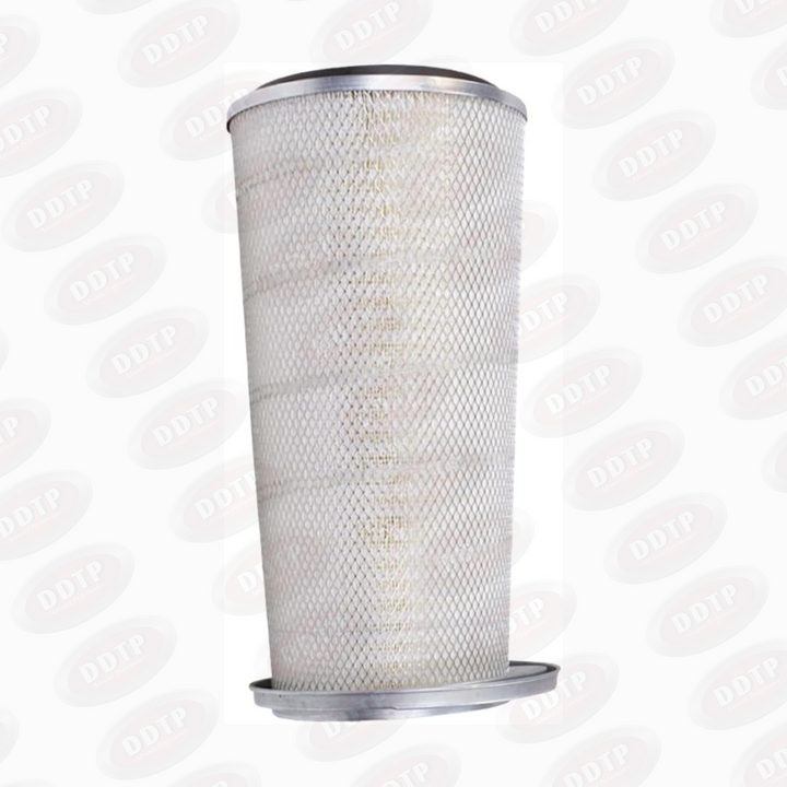 Air Filter Primary Konepac