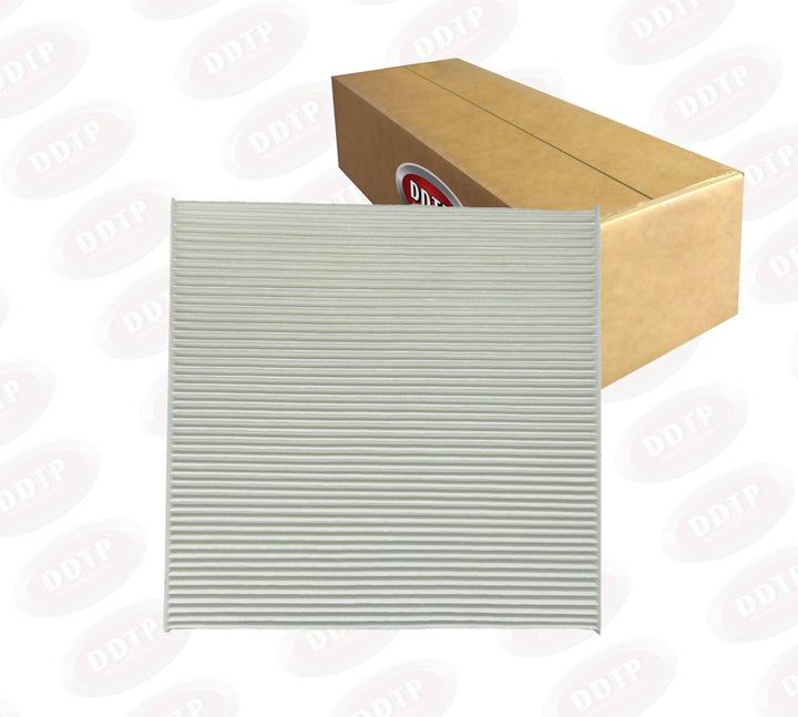 Air Filter Panel (Freightliner)(P614220)