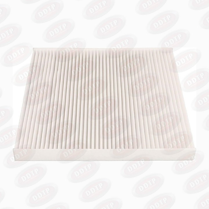 Air Filter, Panel Ventilation Freightliner Century, Columbia & Coronado