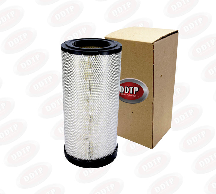 Primary Air Filter (P534816)