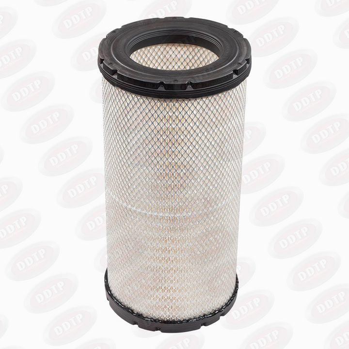 Primary Air Filter Radialseal