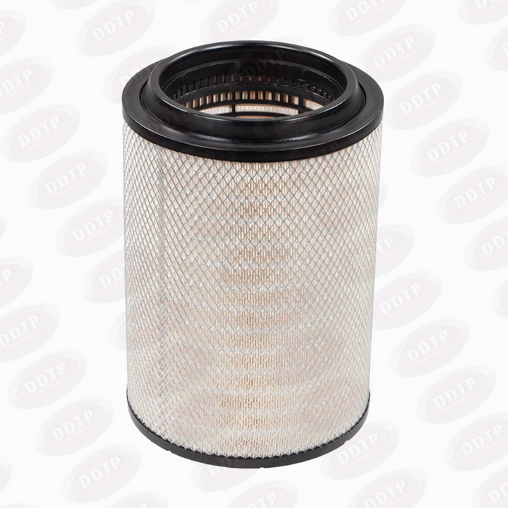 Air Filter, Primary Radialseal Volvo