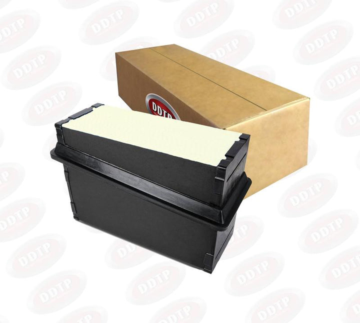 Primary Air Filter (Kenworth T680)(P621725, P637453)
