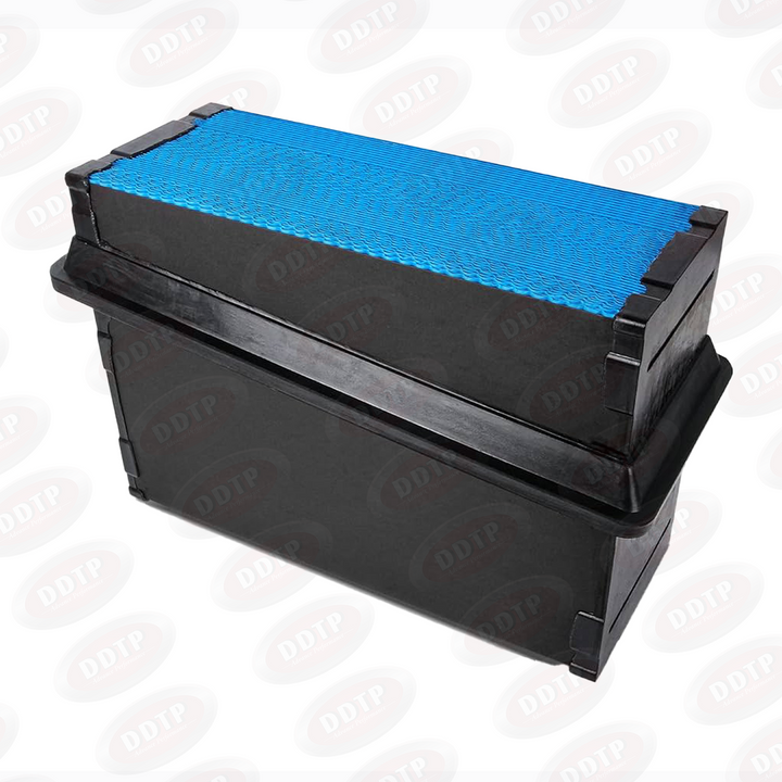 Filtro de aire primario (Kenworth T680) (P621725, P637453)