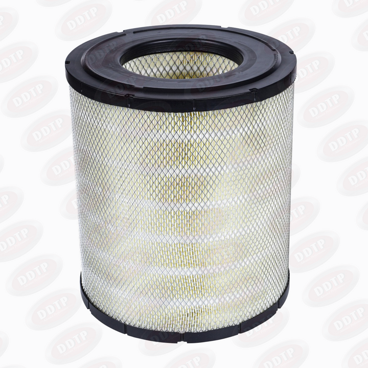 Air Filter, Primary Radialseal Freightliner
