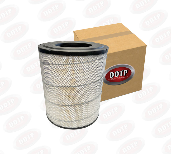 Primary Air Filter (Freightliner)(P527682)