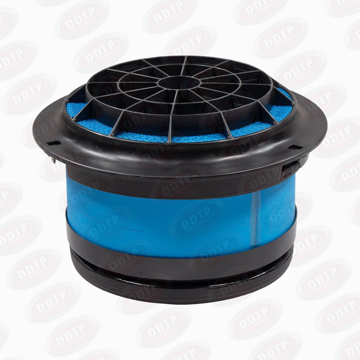 Air Filter, Primary Round Powercore Freightliner M2