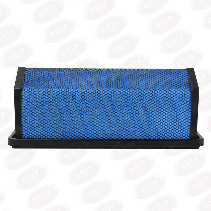 Air Filter, Panel Engine Powercore Freightliner Cascadia 2008-2018