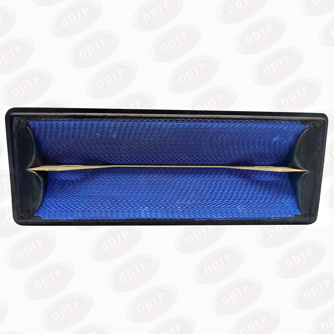 Air Filter, Panel Engine Powercore Freightliner Cascadia 2008-2018