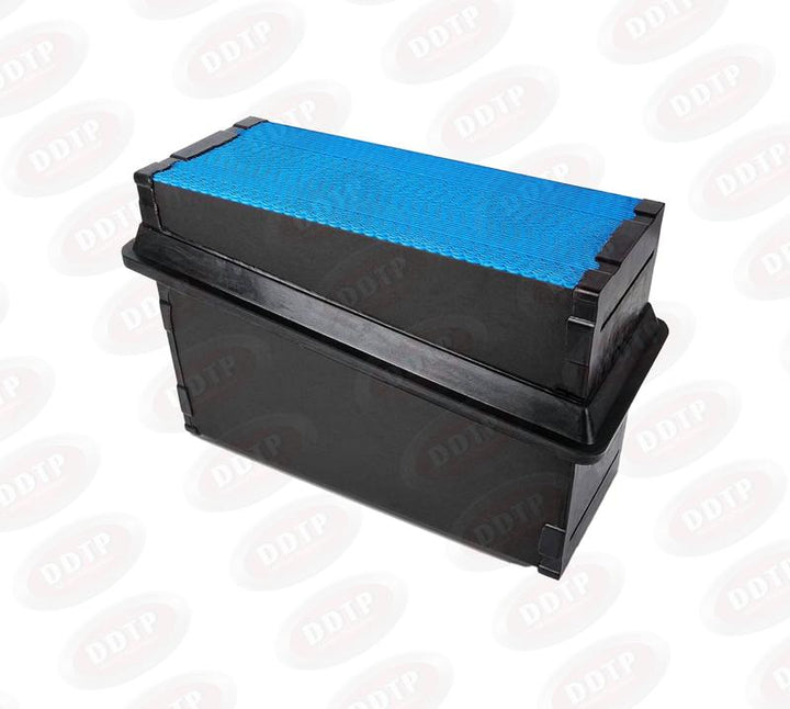 Filtro de aire primario Kenworth T680 (P621725, P637453)