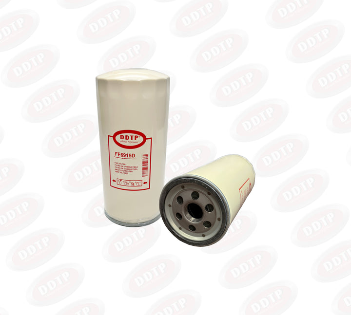 Primary Fuel Filter S60 (P556915)