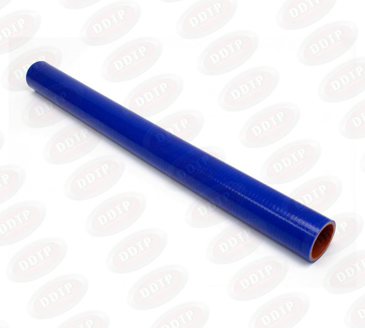 1.75" ID x 36" High Temperature Hose (HS175X36D)