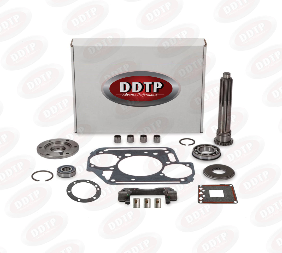 Clutch Installation Kit (Fuller RT Series) (M-1771D)