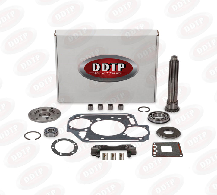 Clutch Installation Kit (Fuller RT Series) (M-1771D)