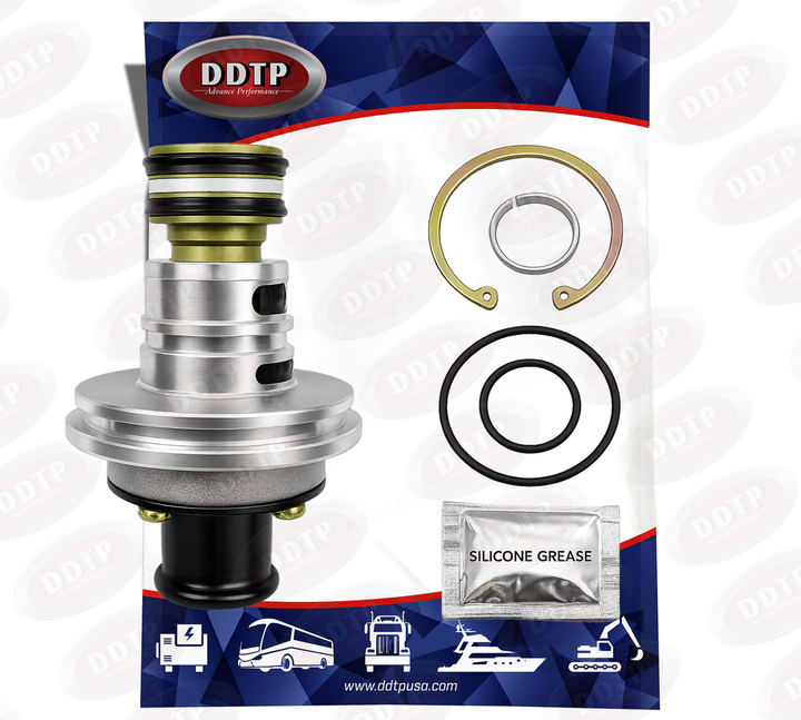 Purge Valve Kit Repair AD-IS & AD-IP