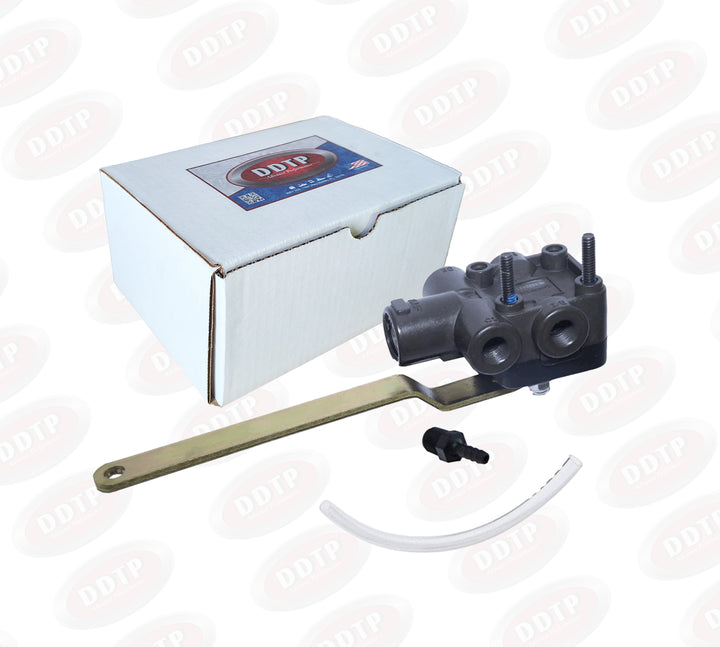 Height Control Leveling Valve (KD2205)