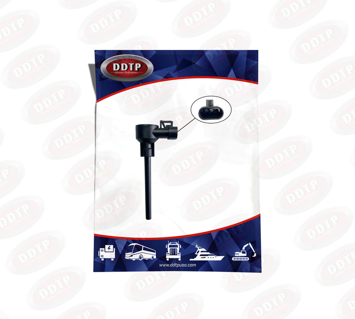 Coolant Level Sensor (Kenworth, Peterbilt)(08-21)