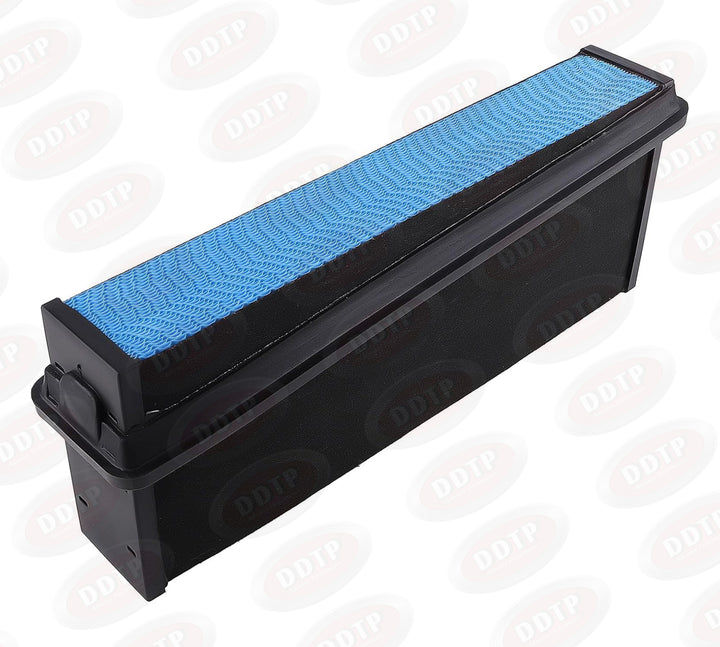 Heavy Duty Air Filter for Commercial Trucks & Diesel Applications | High-Efficiency Engine Air Filter (P643132)