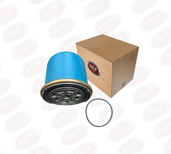 Air Dryer Cartridge (AD-IP)(For BW  065612)