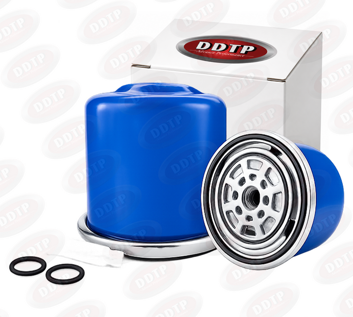 Air Dryer Cartridge AD-IP For BW  065612