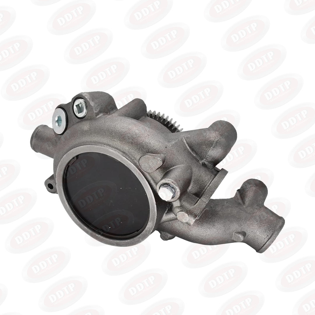 Water Pump ASM S60 14L (R23535017)