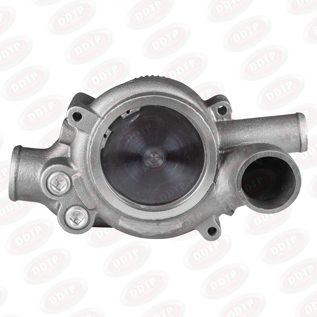 Water Pump ASM S50/60 (R23526039, R23539602, R23539929)